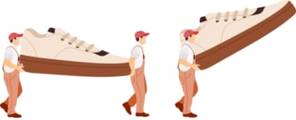 Kamakamaってなんなん？