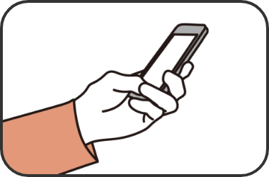 出品したい靴を撮影して物品情報を入力